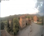 Webcam Webcam Valderredible | Cubillo de Ebro
