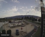 Webcam Medina de Pomar