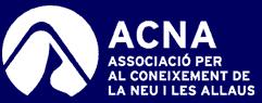 Asociados al ACNA