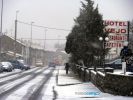 Reinosa 10 Febrero