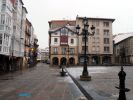 Reinosa 11 Febrero