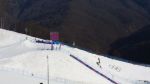 Foto del ltimo salto del circuito