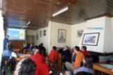 AEMET - Jornada de Nivo en Alto Campoo