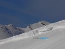 Pico Cordel  27 Febrero 2013