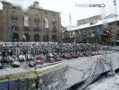31 Enero 2015