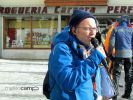 31 Enero 2015