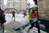 Triatln Blanco Reinosa - Alto Campoo 2015