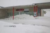 Alto Campoo 15 de enero 