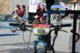 10000 del Soplao - 2017