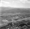Reinosa 1954