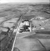 Mataporquera 1954
