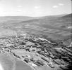 Mataporquera 1954