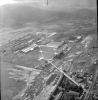 Reinosa 1954