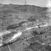 Corrales de Buelna 1956