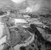 Corrales de Buelna 1956