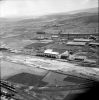 Reinosa CENEMESA 1954