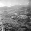 Reinosa 1954