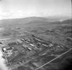 Reinosa 1954