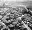 Reinosa 1958 agosto 05