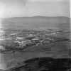 Reinosa 1965 agosto 19