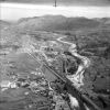 Corrales de Buelna 1956