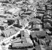 Reinosa 1958 agosto 05
