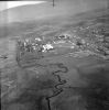 Reinosa 1958 agosto 04