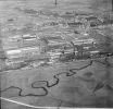 Reinosa SECN 1958 agosto 04