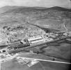Mataporquera 1954