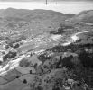 Corrales de Buelna 1956