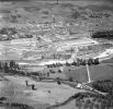 Corrales de Buelna 1956