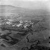 Reinosa 1958 agosto 04