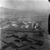 Reinosa 1965 agosto 19