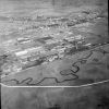 Reinosa 1956