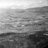 Reinosa 1954