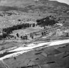 Corrales de Buelna 1956