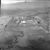 Reinosa SECN 1958 agosto 04
