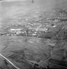 Reinosa 1954