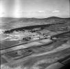 Mataporquera 1954