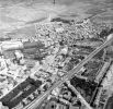 Reinosa 1958 agosto 05