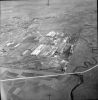 Reinosa 1958 agosto 04