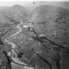 Corrales de Buelna 1956