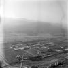 Reinosa 1965 agosto 19