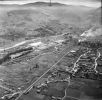 Corrales de Buelna 1956