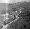 Corrales de Buelna 1956