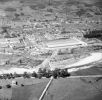 Corrales de Buelna 1956