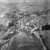 Reinosa 1958 agosto 05