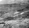 Corrales de Buelna 1956