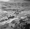 Corrales de Buelna 1956