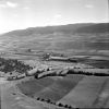 Mataporquera 1954